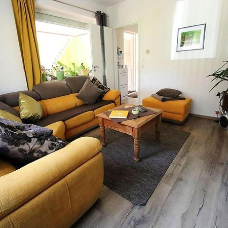 Cottage, Storkow Storkow  Luaran gambar