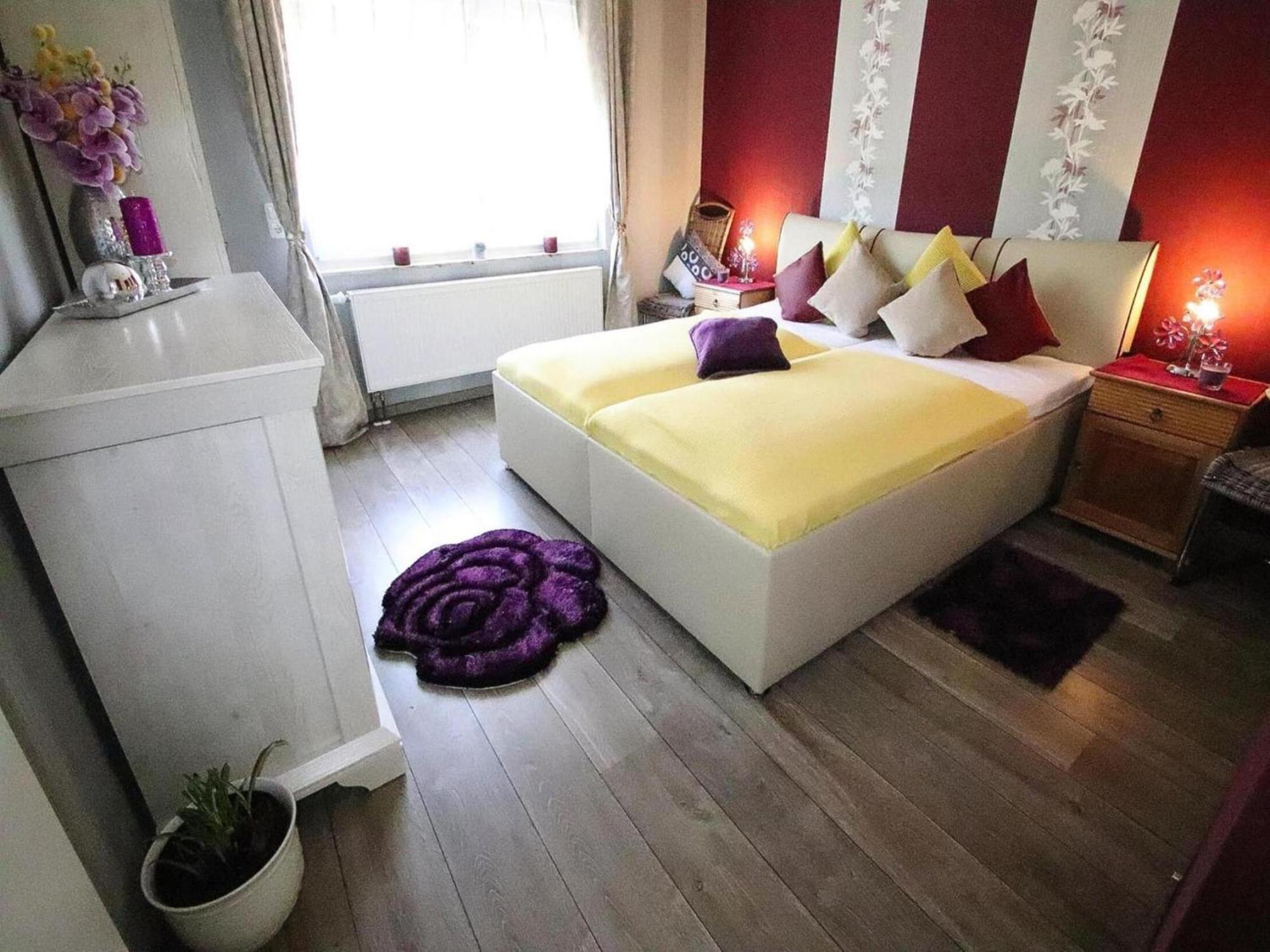 Cottage, Storkow Storkow  Luaran gambar