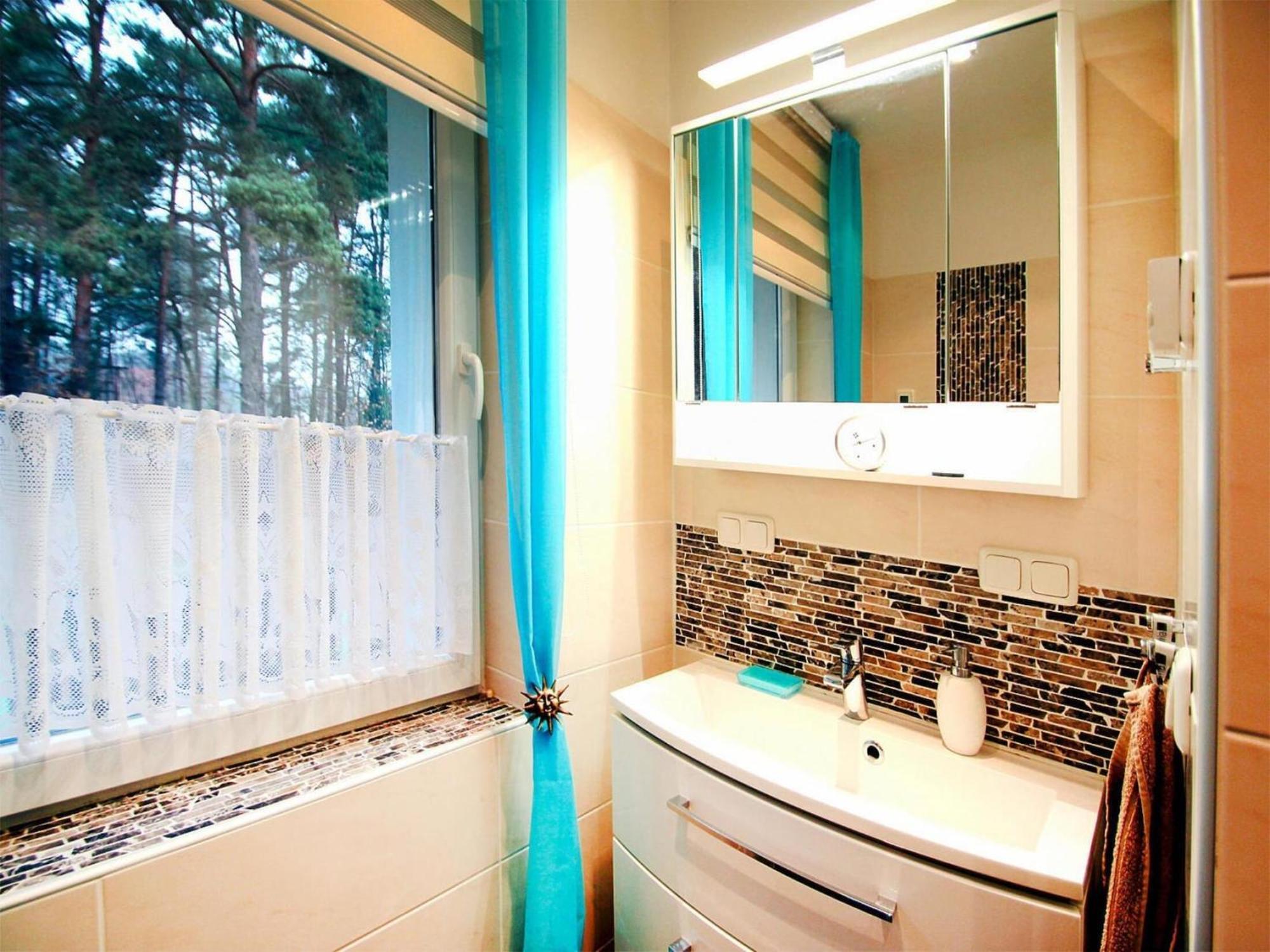 Cottage, Storkow Storkow  Luaran gambar