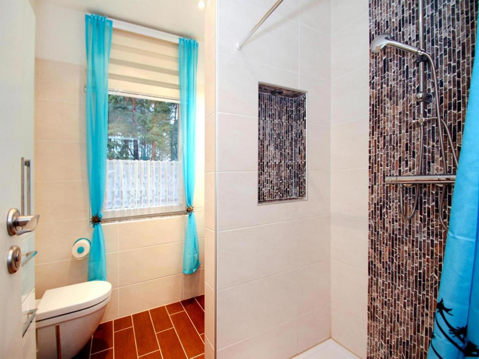 Cottage, Storkow Storkow  Luaran gambar